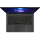 MSI Stealth A16 AI+ Ryzen AI 9-365/32GB/1TB/Win11 RTX4060 240Hz - 1288201 - zdjęcie 2